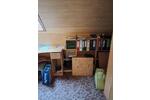 Einfamilienhaus Herrnhut - 4 Zimmer, 135 m&sup2;, 105.000&euro; | Angebot:26484122