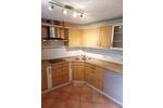 Doppelhaushälfte Freudenstadt - 4 Zimmer, 325.000&euro; | Angebot:22943890