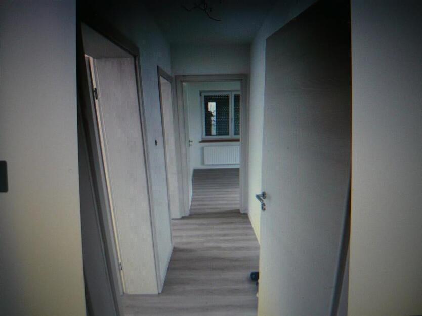 1-2 Fam.Haus in Marktbreit zu verkaufen