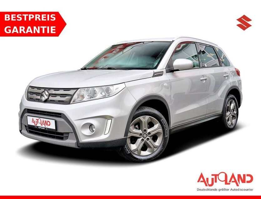 Vitara