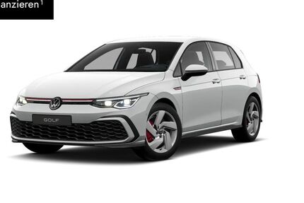 VW Golf 21.600 km 29.480 &euro; Weimar 99423