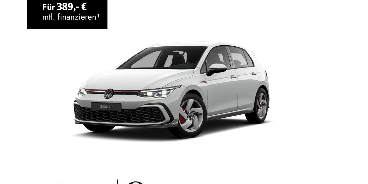 VW Golf 21.600 km 29.980 &euro; Weimar 99423