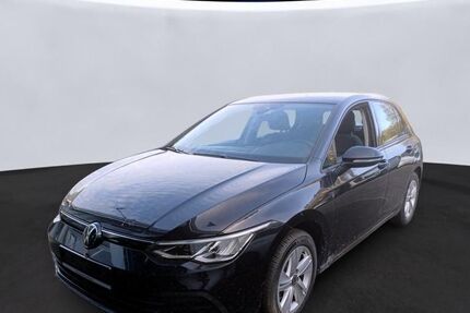 VW Golf 86.079 km 18.990 &euro; Vechelde 38159