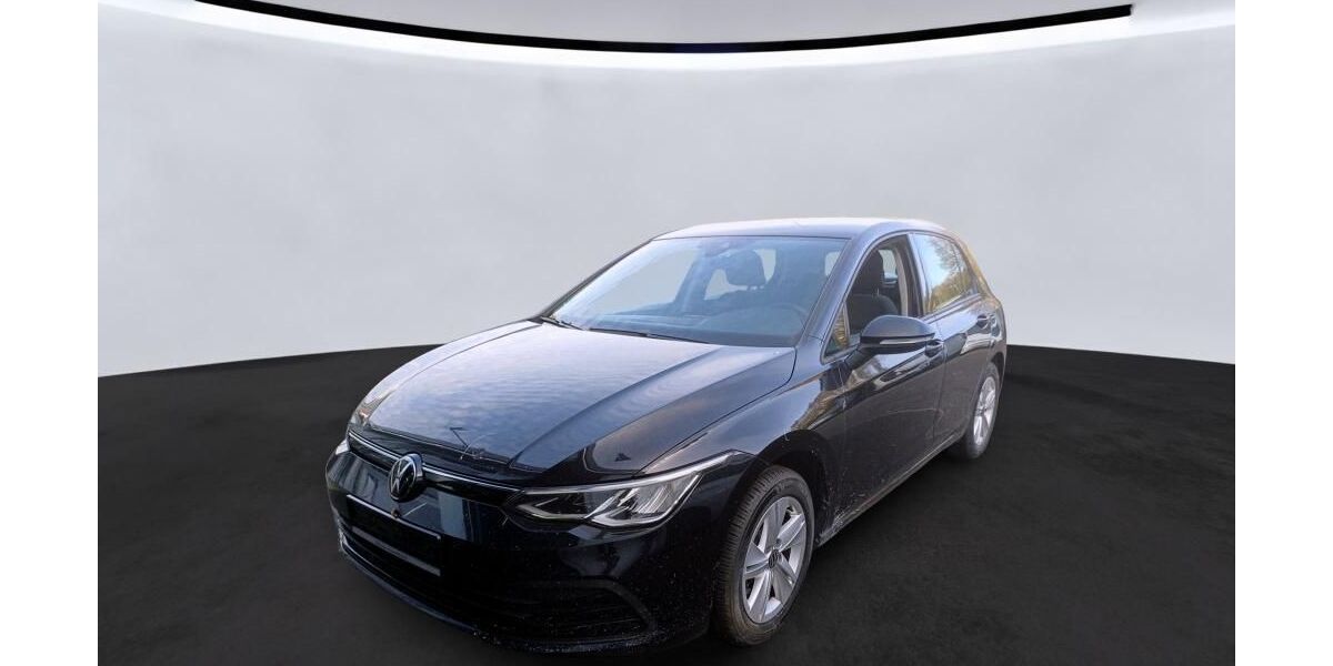 VW Golf 86.079 km 18.990 &euro; Vechelde 38159