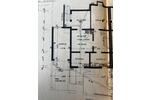 Doppelhaushälfte Oberstenfeld - 8 Zimmer, 170 m&sup2;, 1.700&euro; | Angebot:26354040