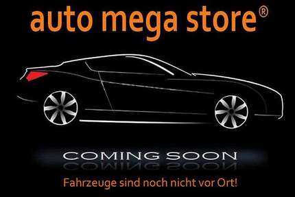 VW ID.3