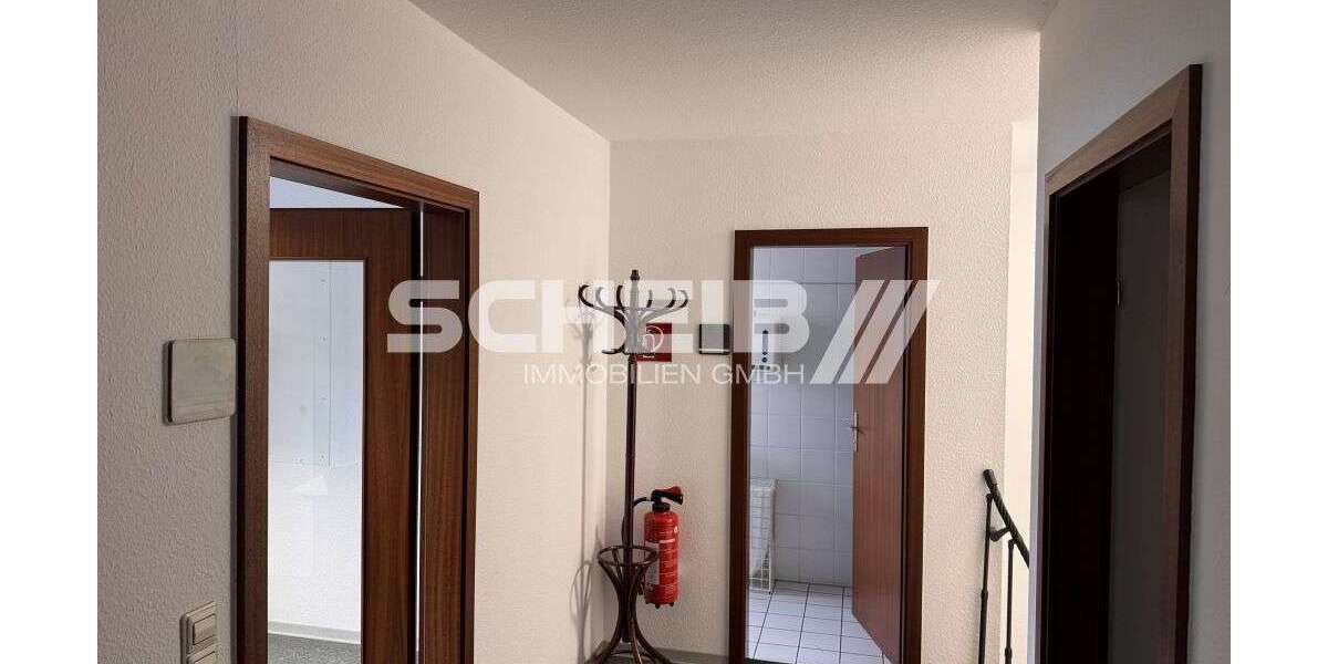 Gewerbeobjekt Schwäbisch Hall - 645&euro; | Angebot:26218128