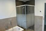 Doppelhaushälfte Frankfurt am Main Bergen-Enkheim - 6 Zimmer, 230 m&sup2;, 2.600&euro; | Angebot:26447582