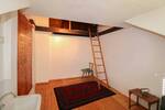 Einfamilienhaus Trier Trier-Ost - 7 Zimmer, 275.000&euro; | Angebot:26391061