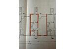 Reihenhaus Geldersheim - 285.000&euro; | Angebot:26235380