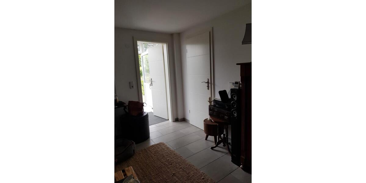 Bungalow Rathenow - 2 Zimmer, 33 m&sup2;, 80.000&euro; | Angebot:27086783