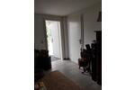 Bungalow Rathenow - 2 Zimmer, 33 m&sup2;, 80.000&euro; | Angebot:27086783