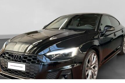 Audi A5 106.592 km 35.960 &euro; Lüneburg 21337