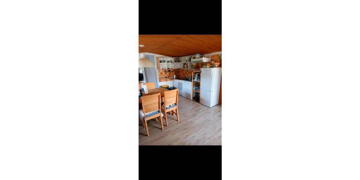 Einfamilienhaus Hodenhagen - 3 Zimmer, 55 m&sup2;, 18.000&euro; | Angebot:26844106