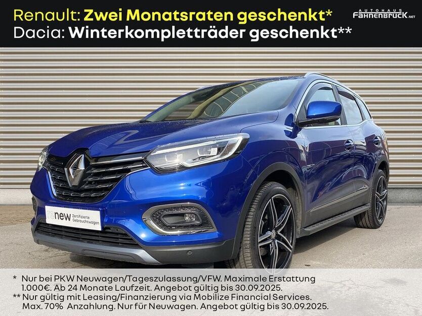 Kadjar