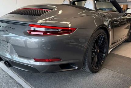 Porsche 991 57.500 km 119.250 &euro; Ahrweiler 53474