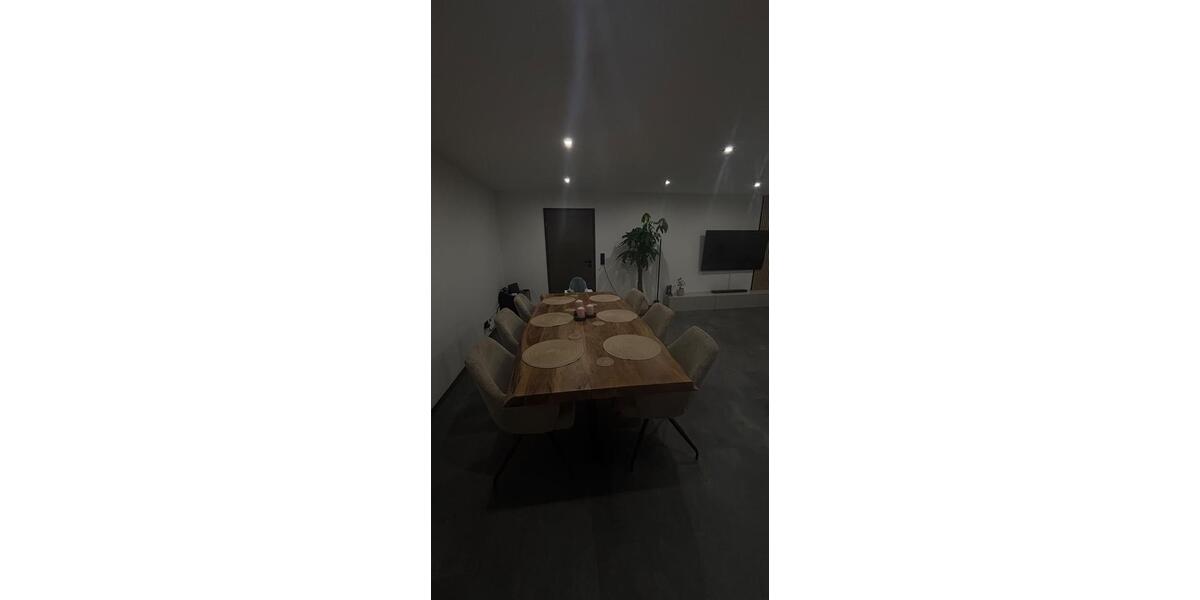 Etagenwohnung Aue-Bad Schlema Bad Schlema - 3 Zimmer, 102 m&sup2;, 199.000&euro; | Angebot:27430125