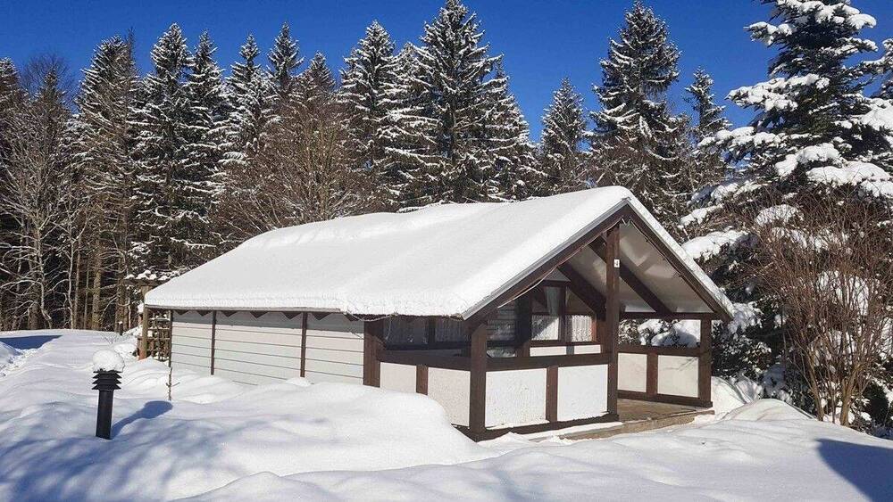 Gewerbeobjekt Pobershau Pobershau - 599.000&euro; | Angebot:25776690