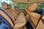 BMW 3.3 LI E3 Klimaanlage Schiebedach Leder 150.000 km 34.998 &euro; Landau 76829