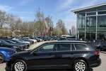 VW Passat 2.0 TDI Variant Business NAVI/KAMERA/ACC 189.309 km 17.800 &euro; Villingen-Schwenningen 78054