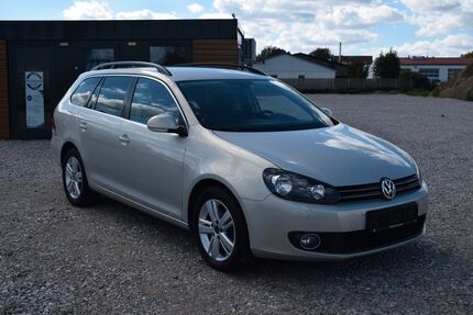 VW Golf 171.079 km 4.990 &euro; Sehnde 31319