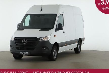 Mercedes-Benz Sprinter 36.900 km 34.474 € Osnabrück 49078