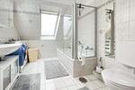 Etagenwohnung Himmelpforten - 1.5 Zimmer, 34 m&sup2;, 92.500&euro; | Angebot:27016252