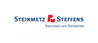 Ausbildung Steinmetz und Naturwerksteinmechaniker (m/w/d)