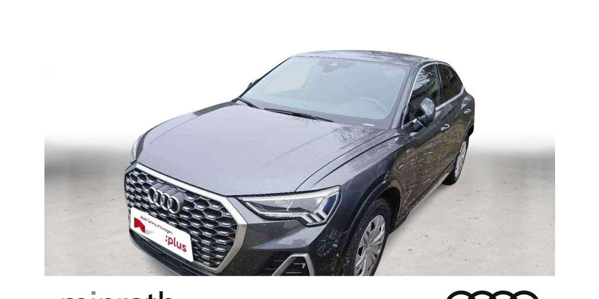 Audi Q3 87.452 km 31.880 &euro; Geldern 47608