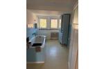 Dachgeschoßwohnung Kirchhain - 2 Zimmer, 59 m&sup2;, 650&euro; | Angebot:26048532
