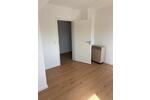 Dachgeschoßwohnung Schweinfurt Bellevue - 3 Zimmer, 66 m&sup2;, 680&euro; | Angebot:26375359
