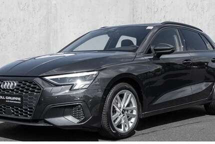 Audi A3 63.318 km 19.450 &euro; Düsseldorf 40474