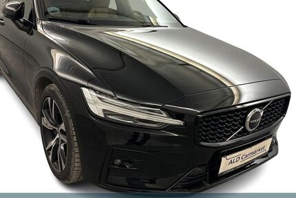 Volvo V60 77.958 km 29.980 &euro; Dorfmark 29683