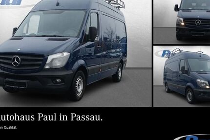 Mercedes-Benz Sprinter 244.544 km 14.988 &euro; Passau 94036