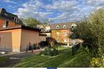 Etagenwohnung Radebeul - 2 Zimmer, 49 m&sup2;, 499&euro; | Angebot:26843727