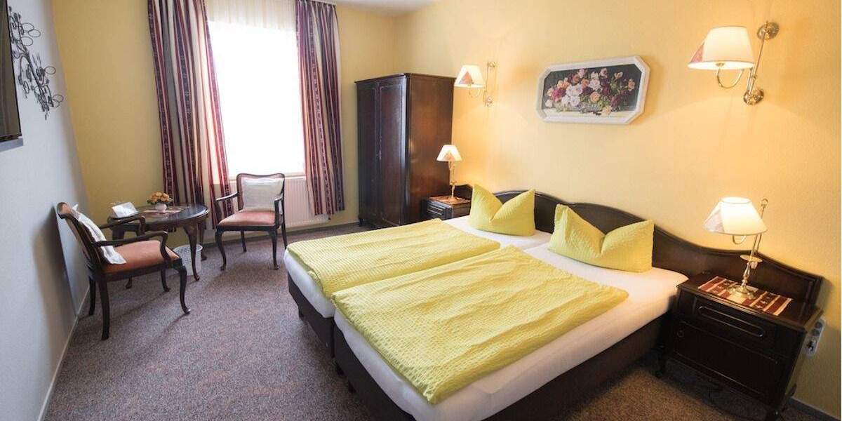 Gewerbeobjekt Elbingerode Elbingerode - 790.000&euro; | Angebot:25674074