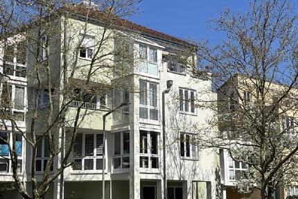 Gewerbeobjekt Taufkirchen - 1.350&euro; | Angebot:26301943