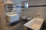 Einfamilienhaus Völschow Völschow-Ausbau - 4 Zimmer, 135 m&sup2;, 249.000&euro; | Angebot:25797991