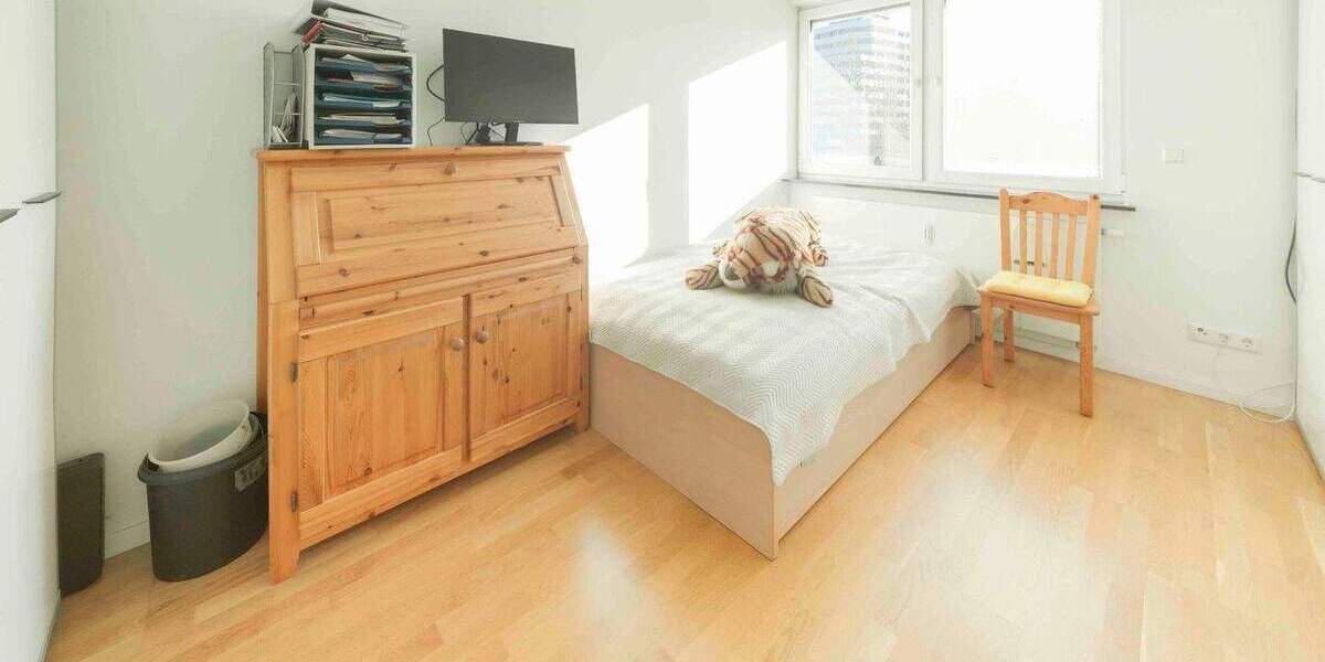 Einfamilienhaus Stuttgart Botnang - 3 Zimmer, 590.000&euro; | Angebot:25073399