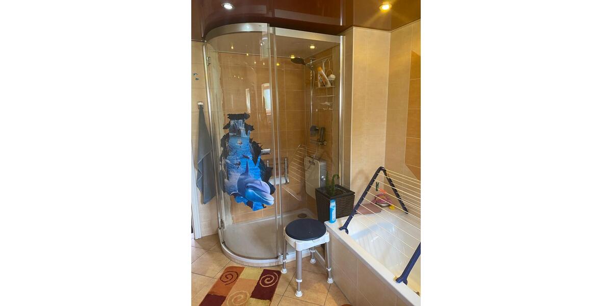 Einfamilienhaus Pößneck - 7 Zimmer, 150 m&sup2;, 135.000&euro; | Angebot:26224885