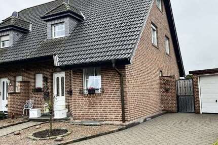 Haus zum Kaufen in Straelen 420.000 € 118.18 m² 4 zimmer