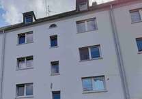 Wohnung zum Mieten in Oberhausen 295 € 39 m²