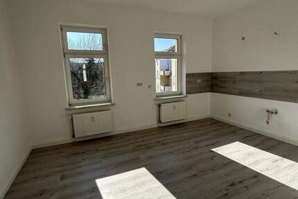 Wohnung Leipzig Altlindenau - 2 Zimmer, 63 m&sup2;, 545&euro; | Angebot:25536241