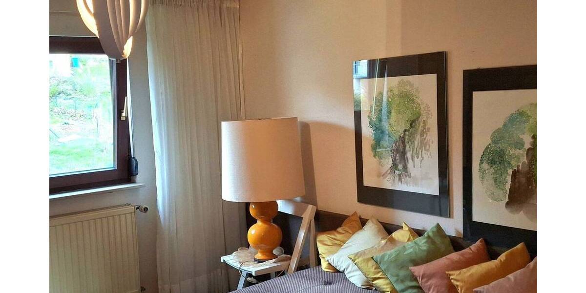 Mehrfamilienhaus, Wohnhaus Burkardroth Oehrberg - 7 Zimmer, 179 m&sup2;, 265.000&euro; | Angebot:26499532