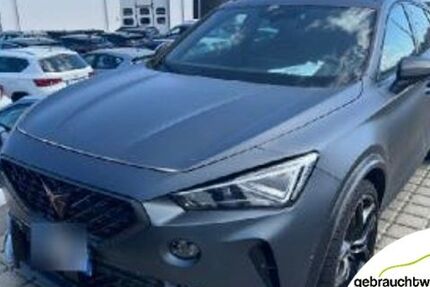 Cupra Formentor 35.600 km 38.969 &euro; Horn-Bad Meinberg 32805