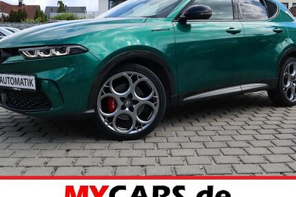 Alfa Romeo Tonale 66.420 km 21.999 &euro; Röthenbach a. d. Pegnitz 90552