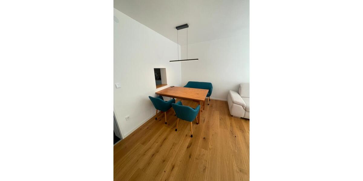 Etagenwohnung Bischberg - 3 Zimmer, 78 m&sup2;, 325.000&euro; | Angebot:26442130