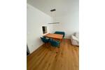 Etagenwohnung Bischberg - 3 Zimmer, 78 m&sup2;, 325.000&euro; | Angebot:26442130