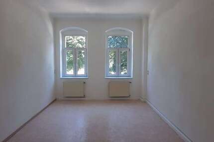Wohnung zum Mieten in Dresden 550 € 68.08 m²