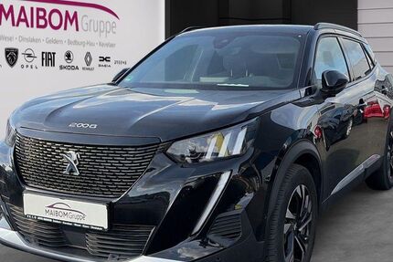 Peugeot 2008 21.460 km 21.450 &euro; Wesel 46485